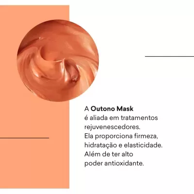 Kit&#x20;4&#x20;Esta&#x00E7;&#x00F5;es&#x20;Tulipia&#x20;&#x2013;&#x20;M&#x00E1;scaras&#x20;Faciais&#x20;Profissionais