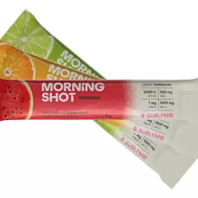 11&#x20;Sach&#x00EA;s&#x20;Grupo&#x20;Caffeine&#x20;Army&#x2705;PRONTA&#x20;ENTREGA