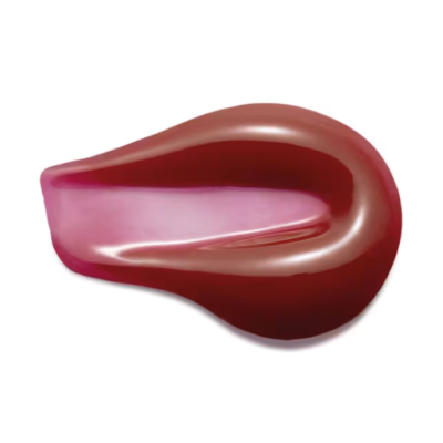 Assento de bicicleta gel vermelho e rosa