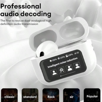 Fones&#x20;C&#x2F;&#x20;Ecr&#x00E3;&#x20;&#x2013;&#x20;ANC