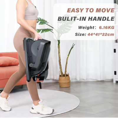 Bicicleta&#x20;Pedais&#x20;El&#x00E9;tricos&#x20;para&#x20;Idosos&#x20;e&#x20;Adultos&#x20;&#x2705;PRONTA&#x20;ENTREGA