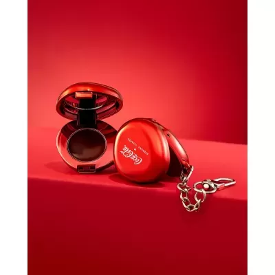 BT&#x20;x&#x20;Coca-Cola&#x20;Balm&#x20;Labial&#x20;Pop&#x20;Charm
