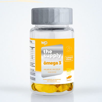 &#x00D4;mega&#x20;3&#x20;&#x2013;&#x20;Suplementos&#x20;Wepink&#x2705;PRONTA&#x20;ENTREGA