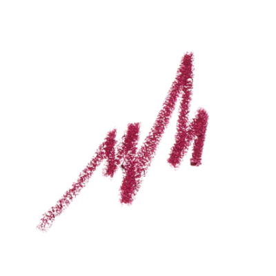 Contorno&#x20;Labial&#x20;Boca&#x20;Rosa