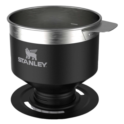 Stanley&#x20;Perfect&#x20;Brew&#x20;Pour&#x20;Over&#x20;Filtro&#x20;de&#x20;Caf&#x00E9;&#x2705;PRONTA&#x20;ENTREGA
