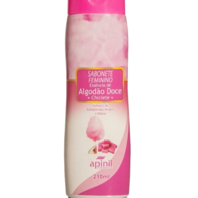Sabonete&#x20;Liquido&#x20;Intimo&#x20;Apinil&#x20;-&#x20;Fragr&#x00E2;ncia&#x20;Variada