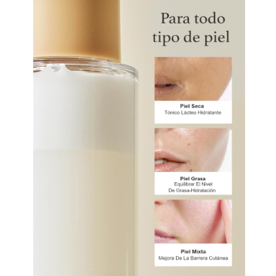 Top&#x1F525;Rice&#x20;Toner,&#x20;77,78&#x25;&#x20;&#x20;Extrato&#x20;de&#x20;Arroz&#x20;Coreano