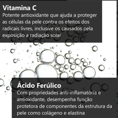 S&#x00E9;rum&#x20;Principia&#x20;Vitamina&#x20;C&#x20;&#x2B;&#x20;&#x00C1;cido&#x20;Fer&#x00FA;lico&#x20;Vc-10