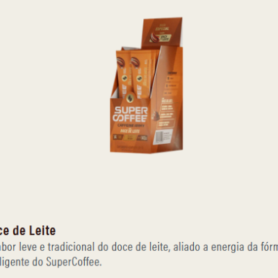 SuperCoffee&#x20;Sach&#x00EA;&#x20;&#x2013;&#x20;Escolha&#x20;Sabores&#x20;140&#x20;g&#x20;&#x7C;&#x20;Caffeine&#x20;Army