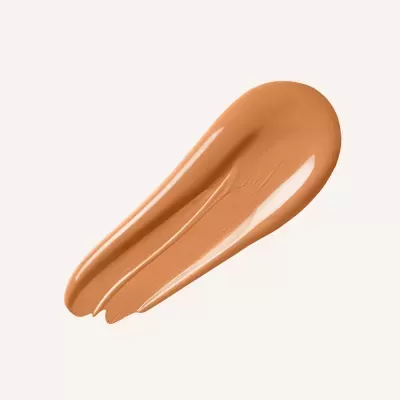 Mascavo&#x20;Soft&#x20;Blur&#x20;Corretivo&#x20;L&#x00ED;quido