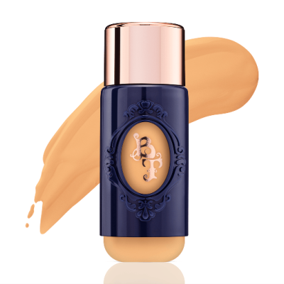 Base&#x20;L&#x00ED;quida&#x20;Skin&#x20;-&#x20;Bruna&#x20;Tavares