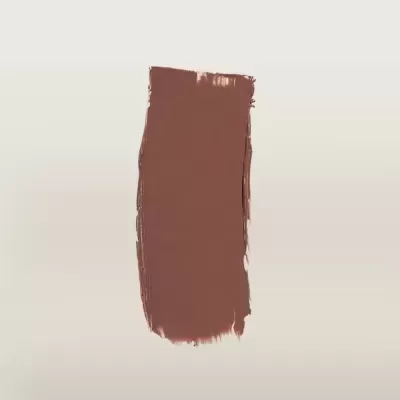 Mascavo&#x20;Shape&#x20;Stick&#x20;Contorno&#x20;em&#x20;Bast&#x00E3;o&#x20;Almond&#x20;6g