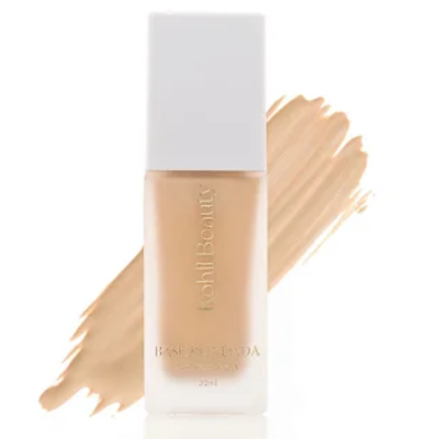 Base&#x20;Blindada&#x20;Kohll&#x20;Beauty&#x20;&#x2705;PRONTA&#x20;ENTREGA