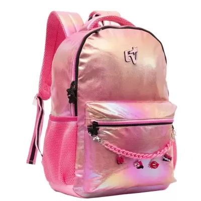Mochila&#x20;Escolar&#x20;Xeryus&#x20;x&#x20;Emilly&#x20;Vick