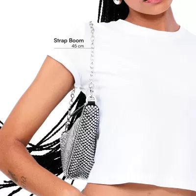 STRAP&#x20;BOOM&#x20;110&#x20;CM