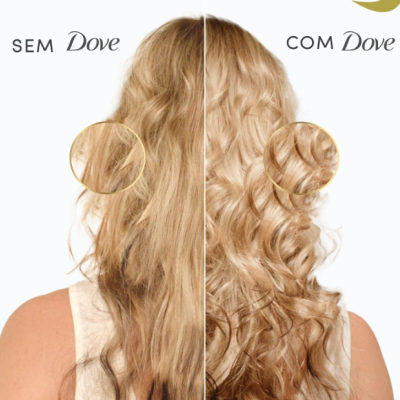 Dove&#x20;&#x00D3;leo&#x20;&#x2B;&#x20;S&#x00E9;rum&#x20;Bif&#x00E1;sico&#x20;Bond&#x20;Intense&#x20;Repair&#x20;110&#x20;ml