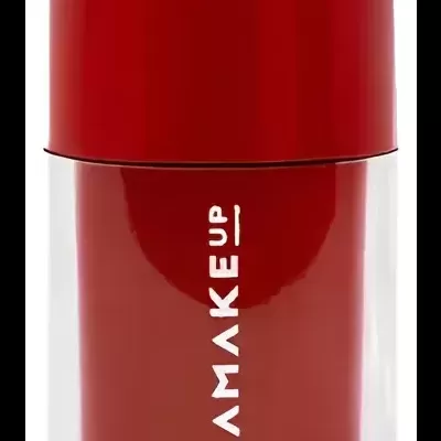 Lip&#x20;Candy&#x20;Gloss&#x20;-&#x20;Goiabada&#x20;-&#x20;Mari&#x20;Maria&#x20;Makeup