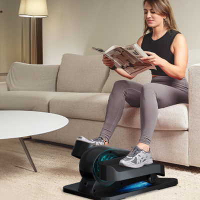 Bicicleta&#x20;Pedais&#x20;El&#x00E9;tricos&#x20;para&#x20;Idosos&#x20;e&#x20;Adultos&#x20;&#x2705;PRONTA&#x20;ENTREGA