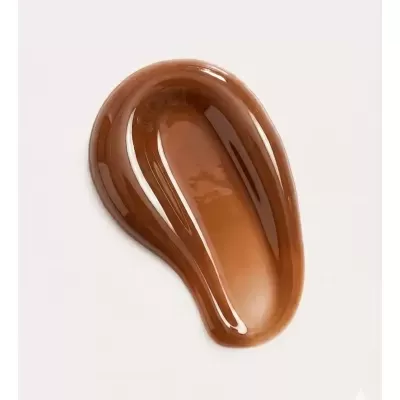 Lip&#x20;Candy&#x20;Gloss&#x20;-&#x20;Doce&#x20;De&#x20;Leite&#x20;-&#x20;Mari&#x20;Maria&#x20;Makeup