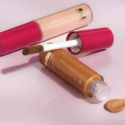 Corretivo&#x20;Niina&#x20;Secrets&#x20;Perfect&#x20;Match