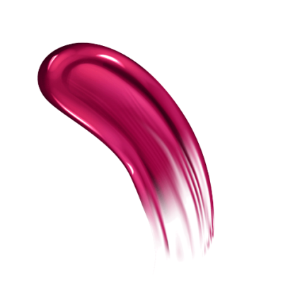 Acqua&#x20;Tint&#x20;Mari&#x20;Maria&#x20;Makeup