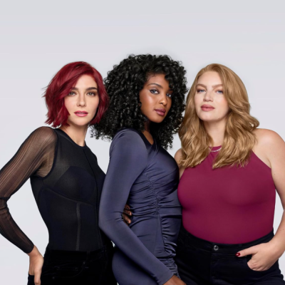 Revlon&#x20;Colorstay&#x20;Tintura&#x20;para&#x20;Cabelo&#x20;-&#x20;Cor&#x20;Castanho&#x20;4