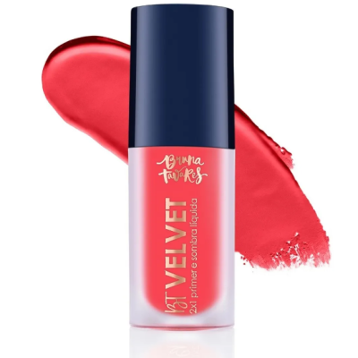 BT&#x20;Velvet&#x20;2&#x20;em&#x20;1&#x20;V&#x00E1;rias&#x20;Cores&#x20;&#x7C;&#x20;Bruna&#x20;Tavares