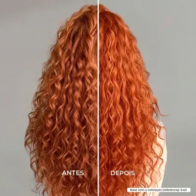 Kit&#x20;Tonalizante&#x20;Alegria&#x20;&#x2B;&#x20;Felicidade&#x20;&#x2013;&#x20;Beleza&#x20;Ruiva