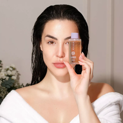 All&#x20;Grape&#x20;T&#x00F3;nico&#x20;Facial&#x20;Solu&#x00E7;&#x00E3;o&#x20;Antioxidante&#x20;Bruna&#x20;Malheiros