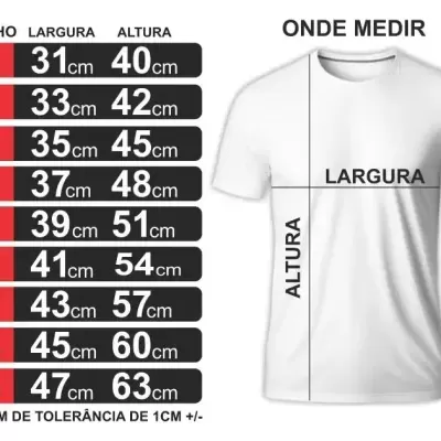 T-shirts&#x20;Tropa&#x20;Do&#x20;Taspio&#x20;Youtuber&#x20;Gamer&#x20;Camisa&#x20;10&#x20;Camiseta&#x20;T