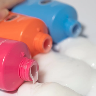 Kit&#x20;Cronograma&#x20;Capilar&#x20;&#x2B;&#x20;Shampoo&#x20;500ml&#x20;Fashion&#x20;Gold&#x20;-&#x20;&#x2705;PRONTA&#x20;ENTREGA