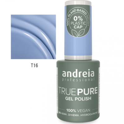 Verniz&#x20;Gel&#x20;Andreia&#x20;Gama&#x20;TRUE&#x20;PURE&#x20;-&#x20;Cores&#x20;do&#x20;11&#x20;ao&#x20;20&#x20;&#x2705;PRONTA&#x20;ENTREGA