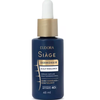 Combo&#x20;Si&#x00E0;ge&#x20;Scalp&#x20;Rebalance&#x20;&#x28;3&#x20;itens&#x29;