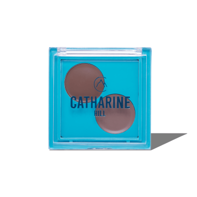 Creamy&#x20;Duo&#x20;Eyebrow&#x20;-&#x20;Duo&#x20;Cremoso&#x20;para&#x20;Sobrancelha&#x20;-&#x20;Catharine&#x20;Hill