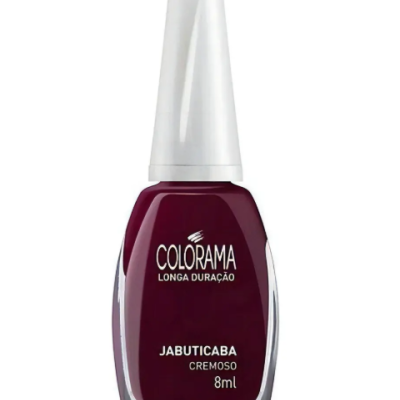 Esmaltes&#x20;Colorama&#x20;cores&#x20;Quentes&#x20;de&#x20;Ver&#x00E3;o&#x20;8&#x20;ml&#x20;&#x2705;PRONTA&#x20;ENTREGA