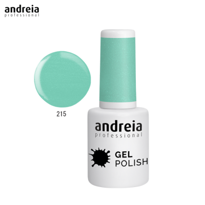 Verniz&#x20;Gel&#x20;Polish&#x20;Andreia&#x20;Cores&#x20;200&#x20;ao&#x20;220&#x20;&#x2705;PRONTA&#x20;ENTREGA