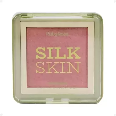 Blush&#x20;em&#x20;Creme&#x20;Fresh&#x20;Face&#x20;Mauve&#x20;Bloom&#x20;Silk&#x20;Skin&#x20;&#x2013;&#x20;Ruby&#x20;Rose