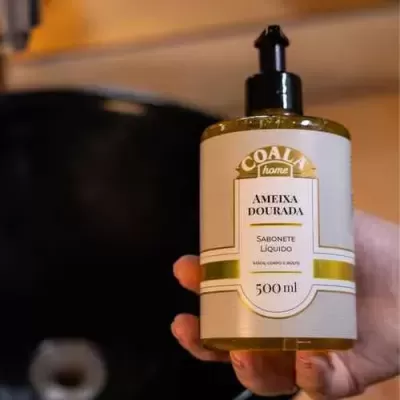 Kit&#x20;Coala&#x20;Home&#x20;-&#x20;Ameixa&#x20;Dourada&#x2705;PRONTA&#x20;ENTREGA