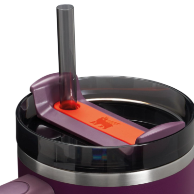 STANLEY&#x20;Quencher&#x20;H2.0&#x20;FlowState&#x20;Tumbler&#x20;1,2&#x20;L&#x20;&#x2013;&#x20;Garrafa&#x20;T&#x00E9;rmica&#x20;para&#x20;Manter&#x20;Bebidas&#x20;Frias&#x20;e&#x20;Geladas&#x2705;PRONTA&#x20;ENTREGA