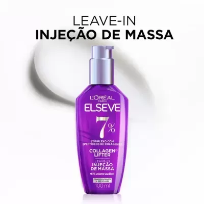 Kit&#x20;Elseve&#x20;Collagen&#x20;Lifter&#x20;Shampoo&#x20;Encorpador&#x20;&#x2B;&#x20;Condicionador&#x20;Redensifica&#x20;Fios&#x20;&#x2B;&#x20;Leave-in&#x20;Inje&#x00E7;&#x00E3;o&#x20;de&#x20;Massa&#x20;&#x2B;&#x20;Tratamento&#x20;Efeito&#x20;Teia