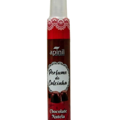 Perfume&#x20;De&#x20;Calcinha&#x20;Spray&#x20;Arom&#x00E1;tico&#x20;Evita&#x20;Odor&#x20;Apinil&#x20;-&#x20;Varias&#x20;Fragr&#x00E2;ncias