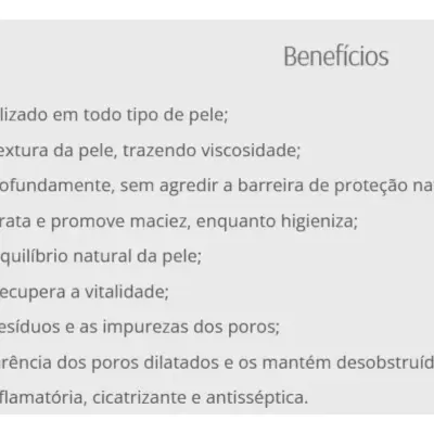 Marezi&#x20;Nano&#x20;Sabonete&#x20;Hidratante&#x20;Nutritiva&#x20;Tul&#x00ED;pia&#x20;110ml