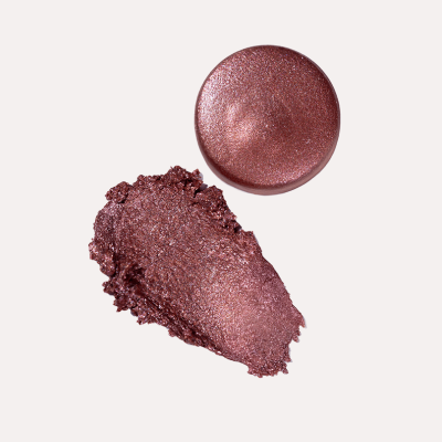 Iluminador&#x20;Stick&#x20;Ice&#x20;Glow&#x20;&#x20;&#x7C;&#x20;Mari&#x20;Maria&#x20;Makeup