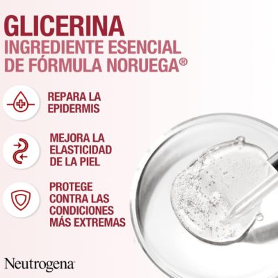 Kit&#x20;Neutrogena&#x20;F&#x00F3;rmula&#x20;Noruega&#x20;Repara&#x00E7;&#x00E3;o&#x20;Intensa&#x20;Pele&#x20;muito&#x20;Seca&#x20;e&#x20;Irritada&#x20;&#x2705;PRONTA&#x20;ENTREGA