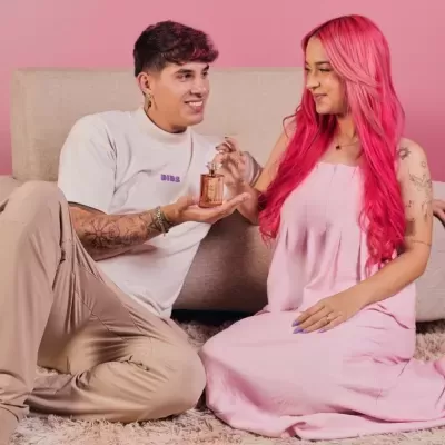 Perfume&#x20;Sonho&#x20;de&#x20;M&#x00E3;e&#x20;Dids