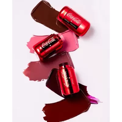 Blush&#x20;Stick&#x20;Bt&#x20;Coca-cola&#x20;-&#x20;Bruna&#x20;Tavares&#x20;Cor&#x3A;&#x20;Drink&#x20;Please&#x3A;