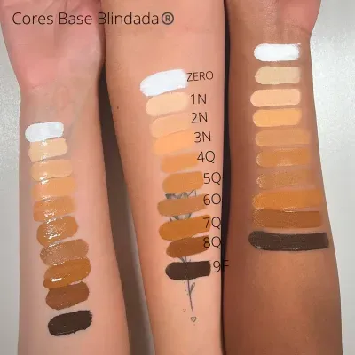Base&#x20;Blindada&#x20;30ml&#x20;Kohll&#x20;Beauty&#x20;2N&#x20;Po&#x00E7;o&#x20;Azul