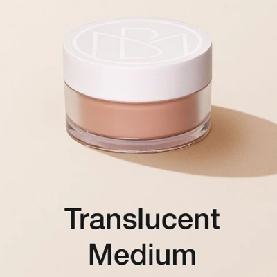 P&#x00F3;&#x20;Solto&#x20;Facial&#x20;Seal&#x20;Up&#x20;Bruna&#x20;Malheiros