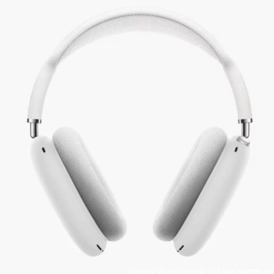 Auriculares&#x20;P9&#x20;com&#x20;Microfone