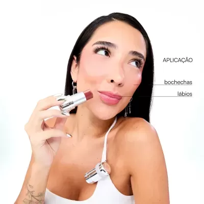 MBOOM&#x20;&#x2013;&#x20;POP&#x20;STICK&#x20;-&#x20;TOASTY&#x20;BRONZE
